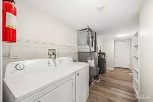 1382 Spencer Ln, Batavia, IL 60510 - Photo 20