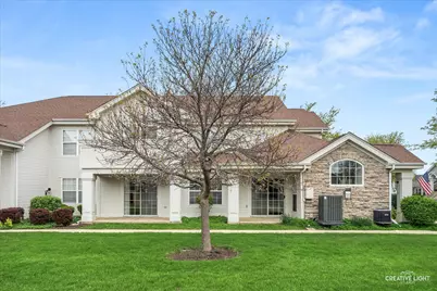 1382 Spencer Lane #1382, Batavia, IL 60510 - Photo 2