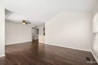 1382 Spencer Lane #1382, Batavia, IL 60510 - Photo 6