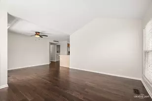 1382 Spencer Ln, Batavia, IL 60510 - Photo 6