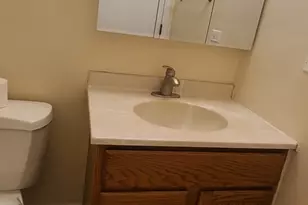 1556 Quaker Ln, Prospect Heights, IL 60070 - Photo 10