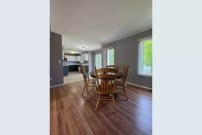 1716 William Drive, Romeoville, IL 60446 - Photo 6