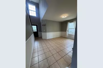 1716 William Drive, Romeoville, IL 60446 - Photo 4