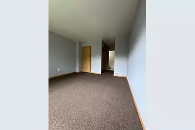 1716 William Drive, Romeoville, IL 60446 - Photo 14