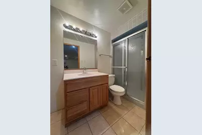 1716 William Drive, Romeoville, IL 60446 - Photo 10