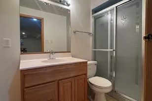1716 William Dr, Romeoville, IL 60446 - Photo 10