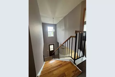 1716 William Drive, Romeoville, IL 60446 - Photo 12