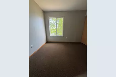 1716 William Drive, Romeoville, IL 60446 - Photo 16