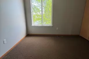 1716 William Dr, Romeoville, IL 60446 - Photo 16