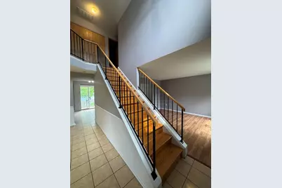 1716 William Drive, Romeoville, IL 60446 - Photo 2