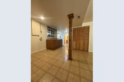 1716 William Drive, Romeoville, IL 60446 - Photo 8