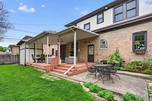 20 45th St, Western Springs, IL 60558 - Photo 38