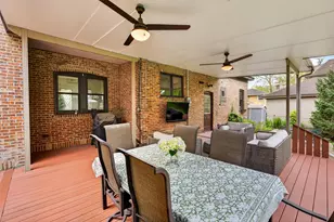 20 45th St, Western Springs, IL 60558 - Photo 42