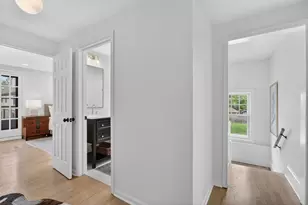 20 45th St, Western Springs, IL 60558 - Photo 24