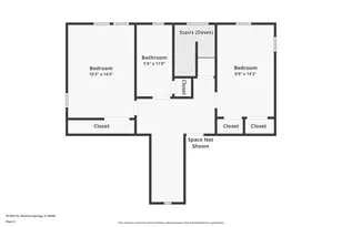 20 45th St, Western Springs, IL 60558 - Photo 48