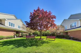 7404 Lincoln Ave, Skokie, IL 60076 - Photo 4