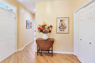 7404 Lincoln Ave, Skokie, IL 60076 - Photo 6