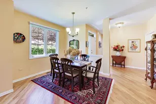 7404 Lincoln Ave, Skokie, IL 60076 - Photo 12