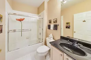 7404 Lincoln Ave, Skokie, IL 60076 - Photo 28