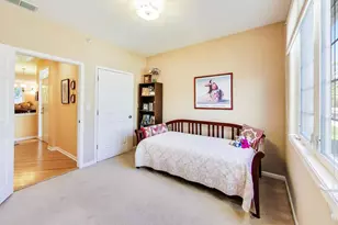 7404 Lincoln Ave, Skokie, IL 60076 - Photo 26