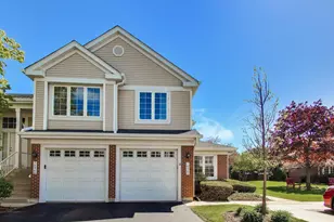 7404 Lincoln Ave, Skokie, IL 60076 - Photo 2
