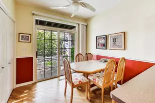 7404 Lincoln Ave, Skokie, IL 60076 - Photo 16