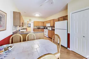 7404 Lincoln Ave, Skokie, IL 60076 - Photo 18