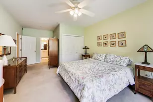 7404 Lincoln Ave, Skokie, IL 60076 - Photo 20