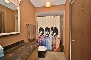 5405 Burwood Rd, Oakwood Hills, IL 60013 - Photo 34