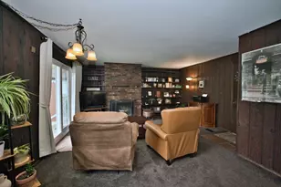 5405 Burwood Rd, Oakwood Hills, IL 60013 - Photo 20