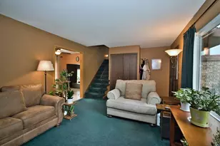 5405 Burwood Rd, Oakwood Hills, IL 60013 - Photo 12