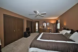 5405 Burwood Rd, Oakwood Hills, IL 60013 - Photo 30