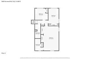 5405 Burwood Rd, Oakwood Hills, IL 60013 - Photo 40