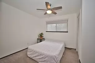 5405 Burwood Rd, Oakwood Hills, IL 60013 - Photo 24