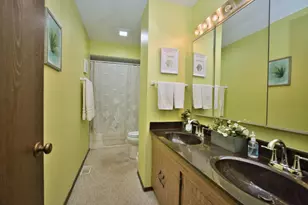 5405 Burwood Rd, Oakwood Hills, IL 60013 - Photo 28