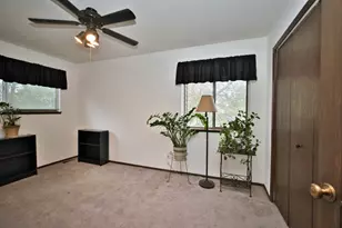 5405 Burwood Rd, Oakwood Hills, IL 60013 - Photo 26