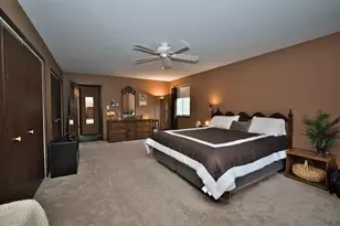 5405 Burwood Rd, Oakwood Hills, IL 60013 - Photo 32
