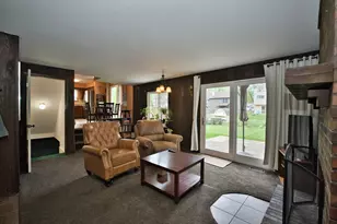 5405 Burwood Rd, Oakwood Hills, IL 60013 - Photo 22
