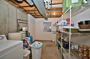 5405 Burwood Rd, Oakwood Hills, IL 60013 - Photo 36