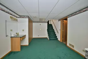 5405 Burwood Rd, Oakwood Hills, IL 60013 - Photo 38