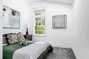 4219 N Winchester Ave, Chicago, IL 60613 - Photo 36