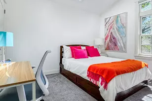 4219 N Winchester Ave, Chicago, IL 60613 - Photo 32