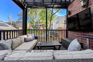 4219 N Winchester Ave, Chicago, IL 60613 - Photo 20