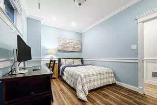 4219 N Winchester Ave, Chicago, IL 60613 - Photo 42