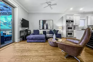 4219 N Winchester Ave, Chicago, IL 60613 - Photo 16