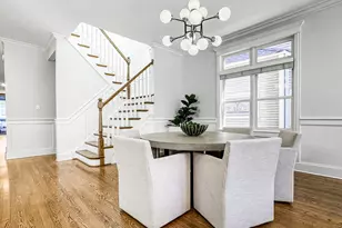 4219 N Winchester Ave, Chicago, IL 60613 - Photo 8