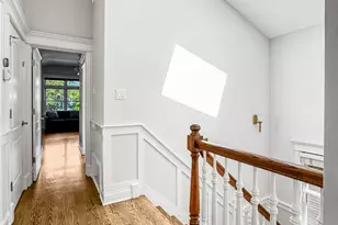 4219 N Winchester Ave, Chicago, IL 60613 - Photo 24