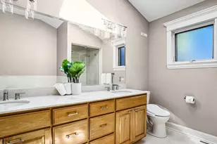 4219 N Winchester Ave, Chicago, IL 60613 - Photo 30