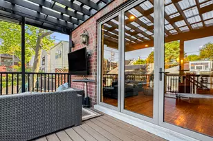 4219 N Winchester Ave, Chicago, IL 60613 - Photo 22