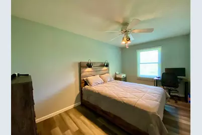 143 Liverpool Drive, Poplar Grove, IL 61065 - Photo 20